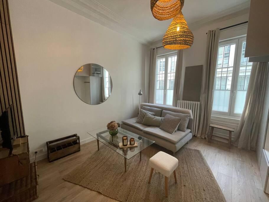Chambres d'hôtes L'âme de Travassac 19270 Donzenac