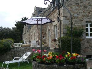 Chambres d'hotes \