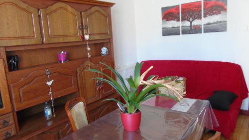 chambres d'hotes Lagarde