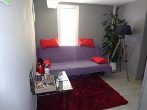 Maison d'hôtes Chambres d'hôtes les 2G 17 Rue des Déportés 45390 Boësse Région Centre