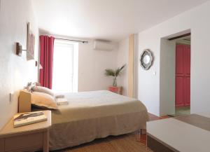 Chambres d'Hôtes Littariccia