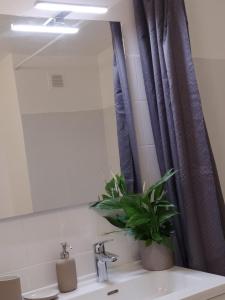 Chambres dans guest house à Lyon-GARE Part-Dieu