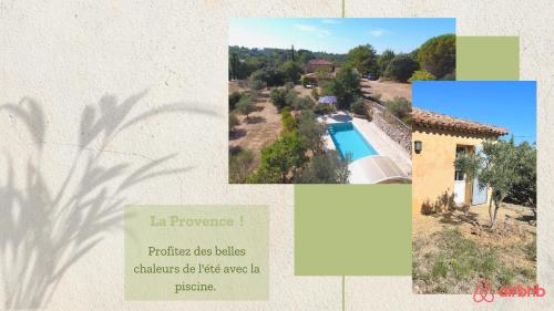 Chambres en campagne
