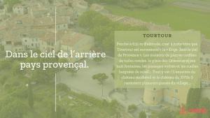 Chambres en campagne