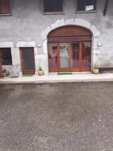 Chambres en collocation
