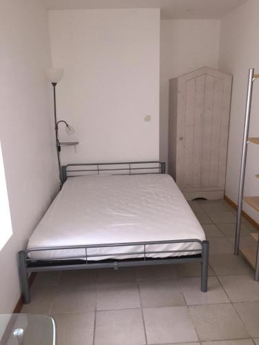 Chambres en collocation