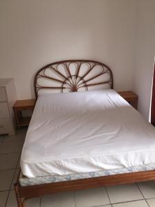 Chambres en collocation