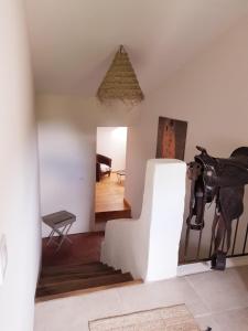 Chambres entre Ventoux et luberon
