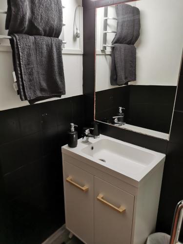 chambres randonneurs