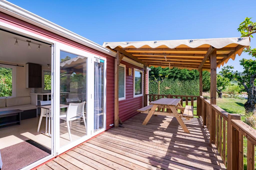 Chambres, Table d'Hôtes et Gites Les Mesanges 86330 Saint-Jean-de-Sauves