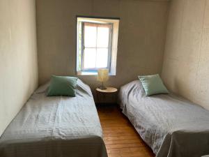 Chambres, Table d'Hôtes et Gites Les Mesanges