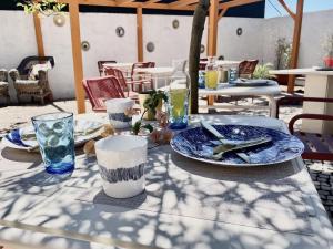 Charm of the Algarve, Luxury Guesthouse Adults Only