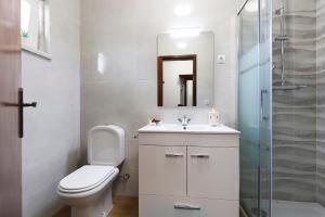 Charming Guesthouse - Sónias Houses