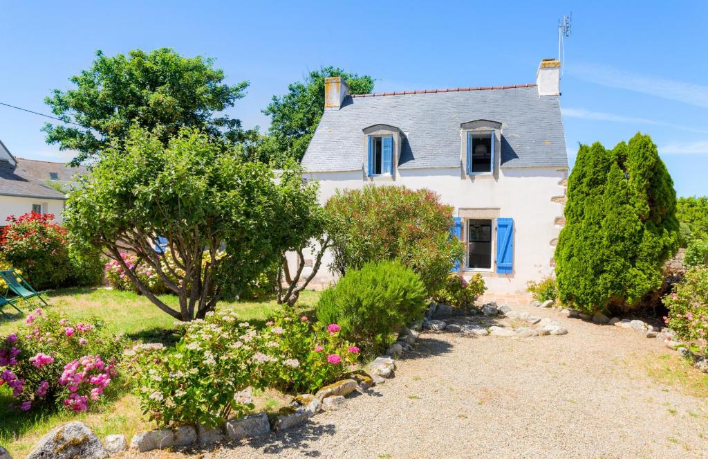 Château La Mothaye 49250 Brion