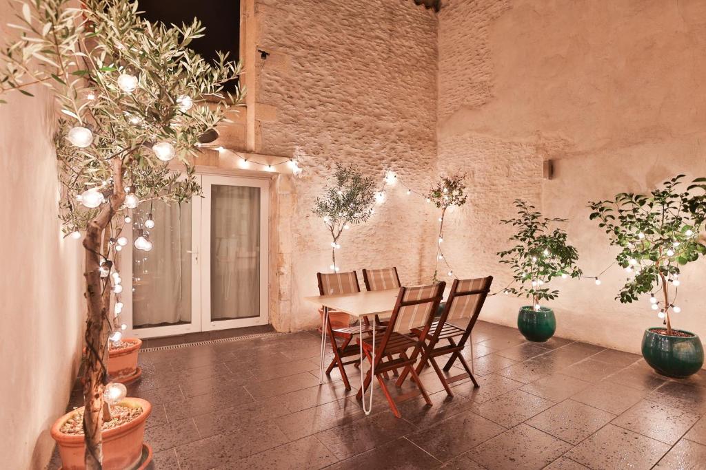 Château La Villatade 11600 Sallèles-Cabardès