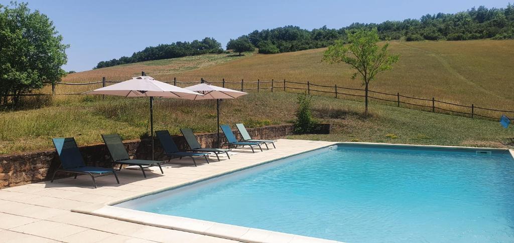 Château Labistoul Château Labistoul, 81170 Campes