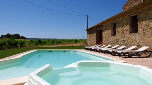 Chateau Le Vergel Authenac