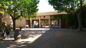 Chateau Le Vergel Authenac