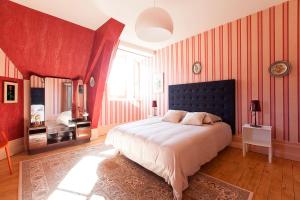 Chateau Marieville