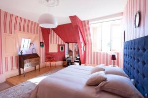 Chateau Marieville
