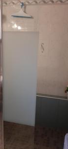 CHEZ BABETH