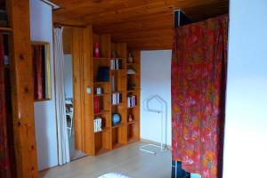 Chez Babeth