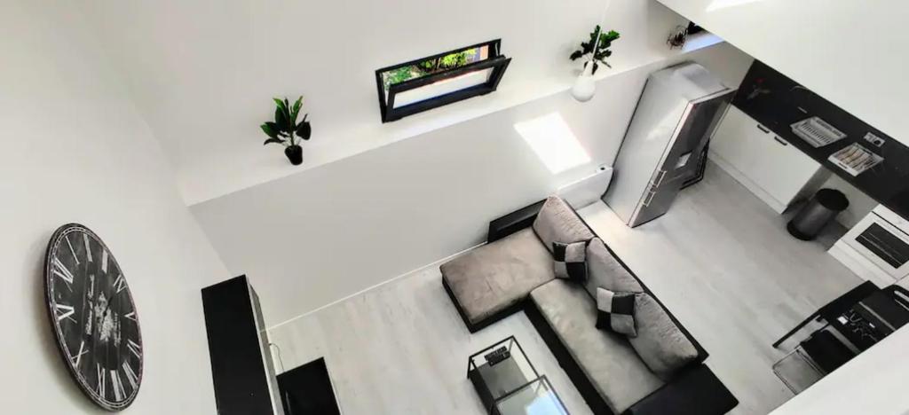 Chez Bernadou 44270 Machecoul