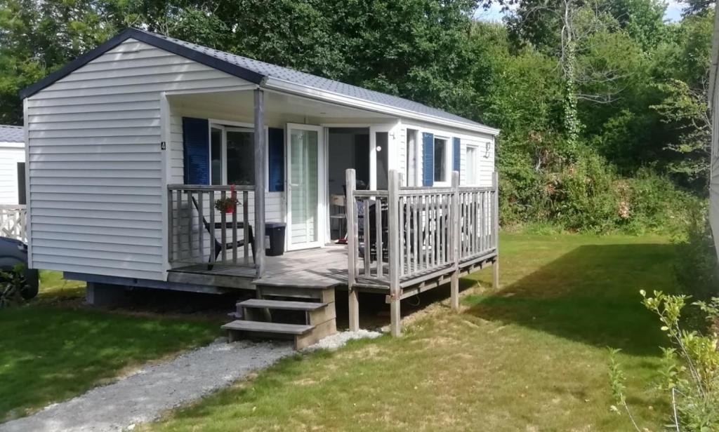 Chez Bonita 41150 Chouzy-sur-Cisse