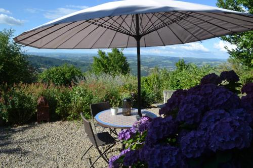 chez Camille
