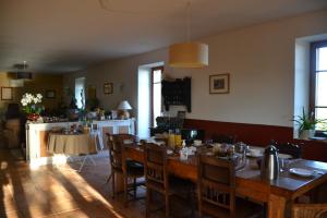 chez Camille