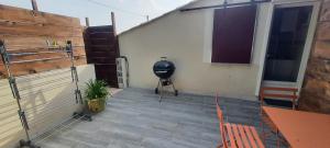 Chez Franck