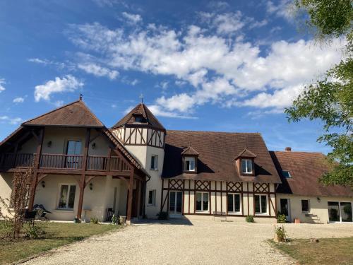 Chez Nenette