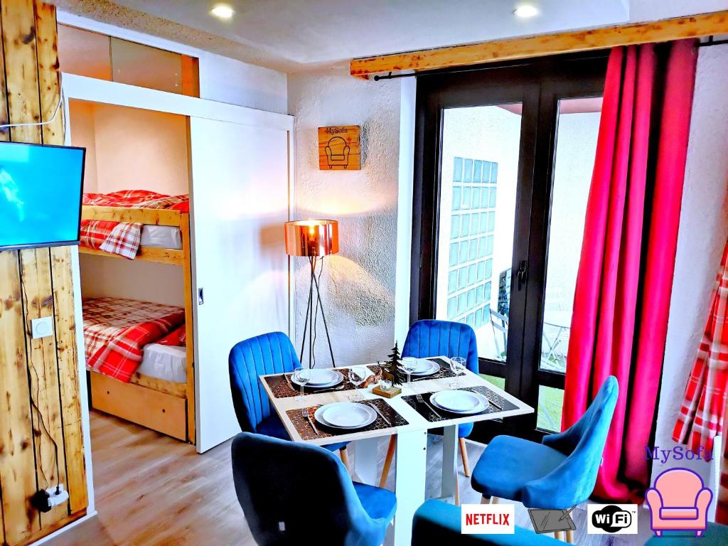 Chez Nous
