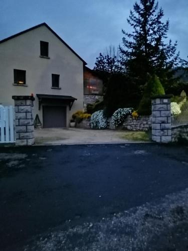 Chez Pat & Mat