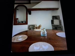Chez Patoche