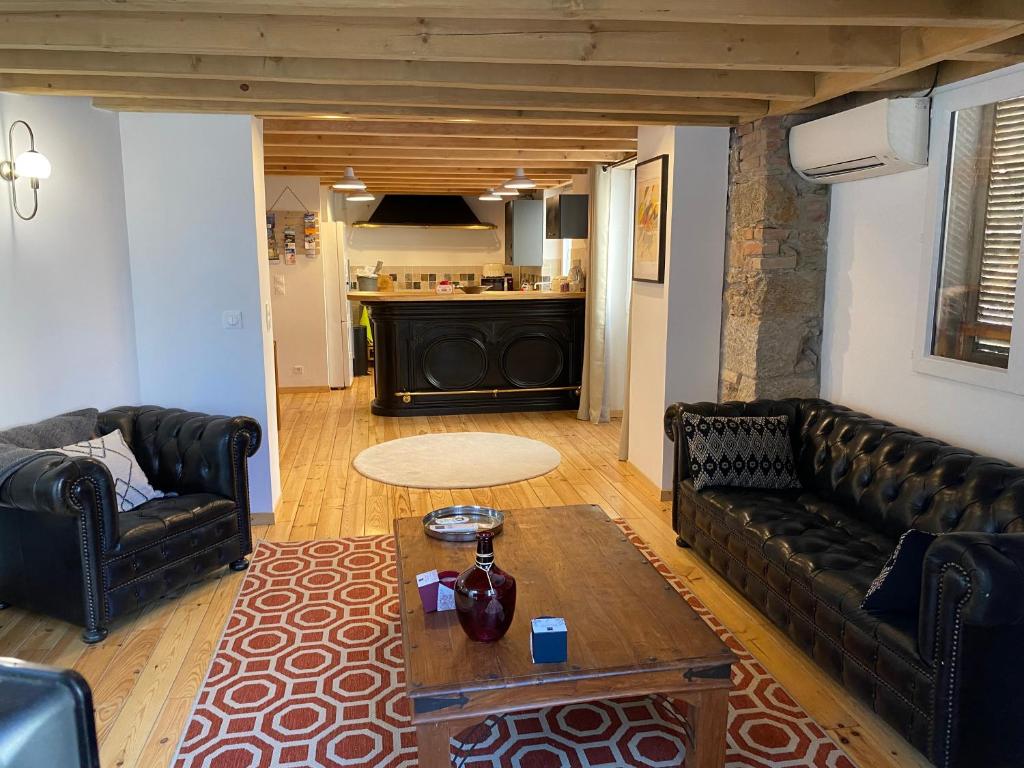 Christel's Pension 14778 Brandebourg-sur-la-Havel