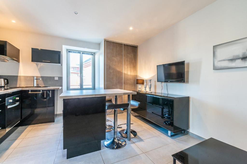 City Apartments 99084 Erfurt