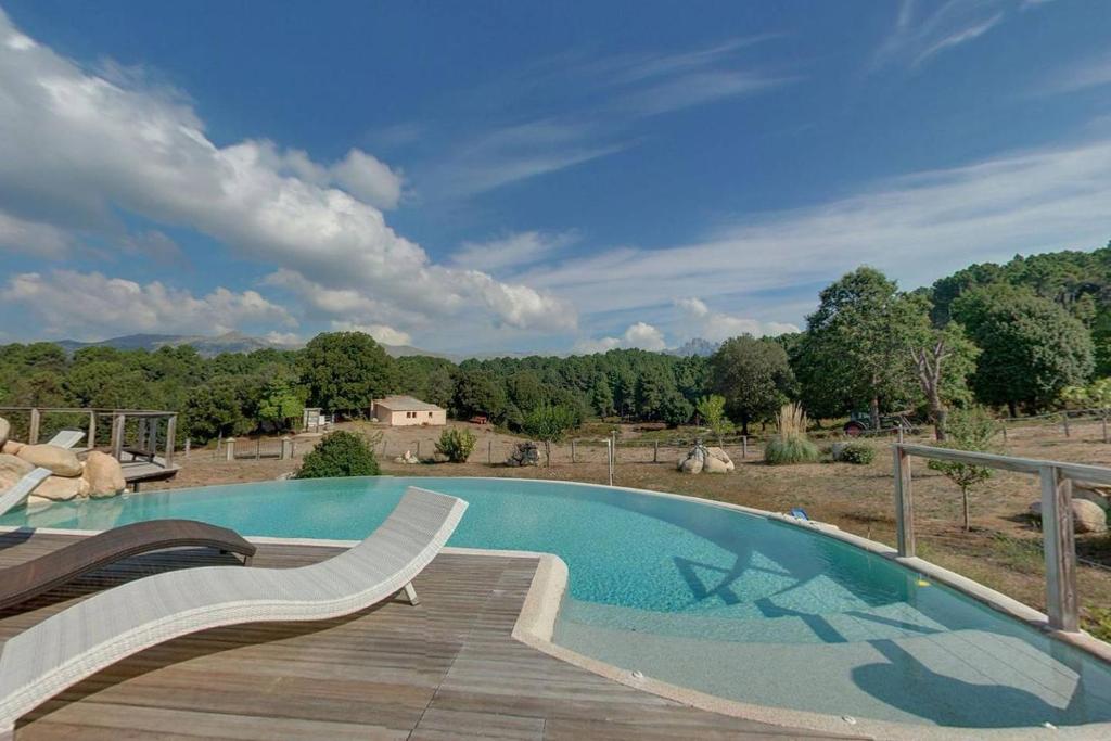 City Center Guest House 1100-055 Lisbonne