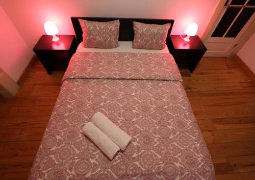 City Center Guest House