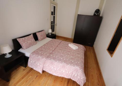 City Center Guest House