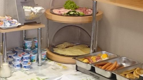 City Hotel Gotland
