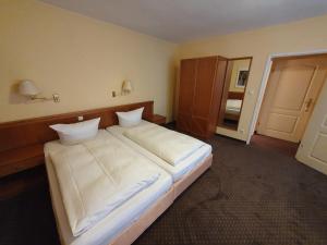 City Hotel Hanseatic Bremen