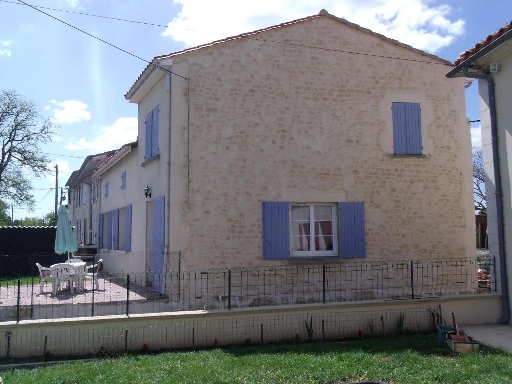 City Hotel Mercator 60316 Francfort-sur-le-Main