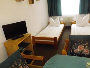 City-Pension-Bautzen