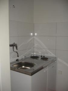 City-Pension-Dortmund