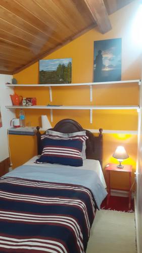 City's Heart Guesthouse