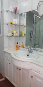 City's Heart Guesthouse