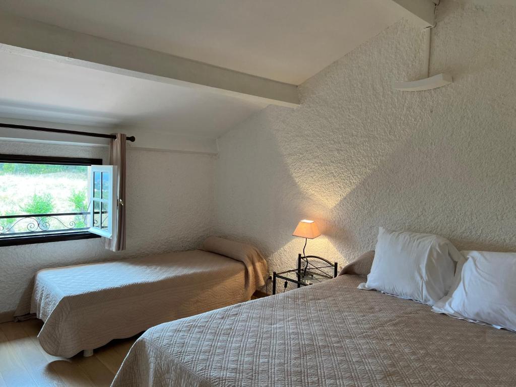 CLOS DE BELLEVUE 17120 Mortagne-sur-Gironde