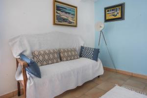 Clos des hérissons, chambre bleuet, piscine, jardin