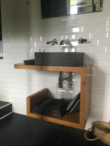 ClosSaintJoseph - Option Repas - Piscine chauffée Proximité Yvetot